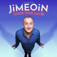 Jimeoin