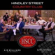 Hindley Street Country Club