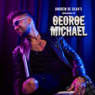 Andrew DeSilva Dedication to George Michael