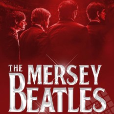 Mersey Beatles