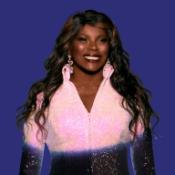 Marcia Hines